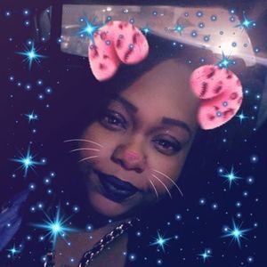 Meet your Posher, Veronica